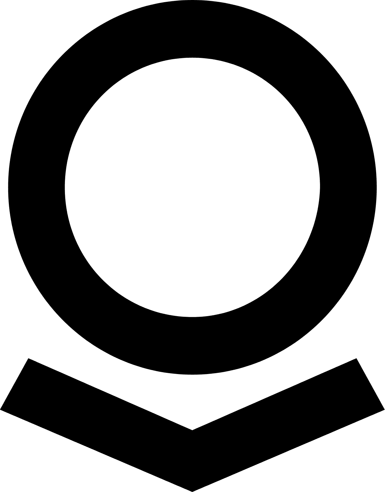 MSS